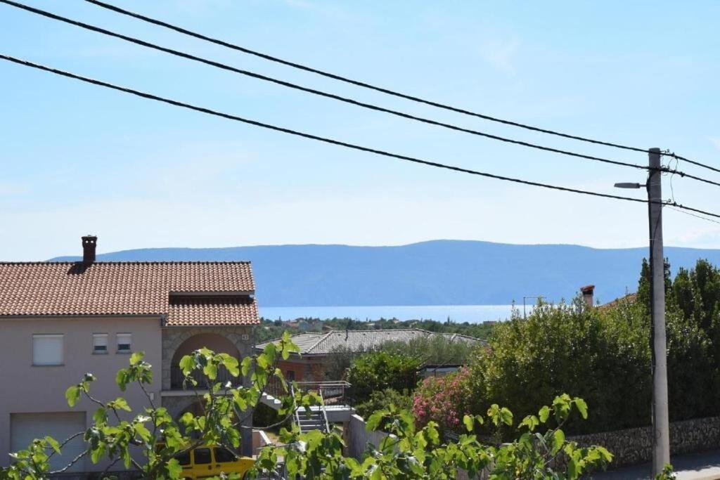 Apartments Insula Insule - Rustic & Peaceful Skrbčići Екстериор снимка